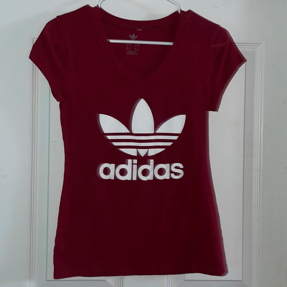 Adidas ,Médium